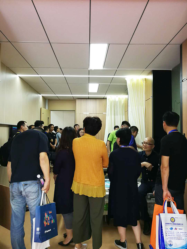 bet8·(股份)有限公司官网