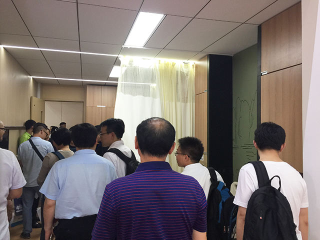 bet8·(股份)有限公司官网
