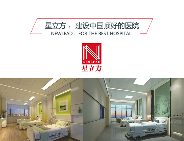 bet8·(股份)有限公司官网