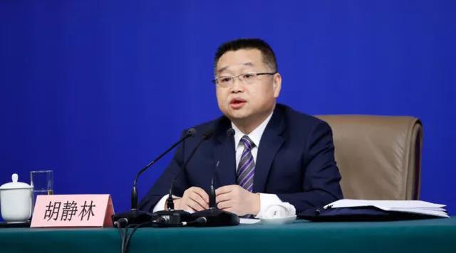 bet8·(股份)有限公司官网