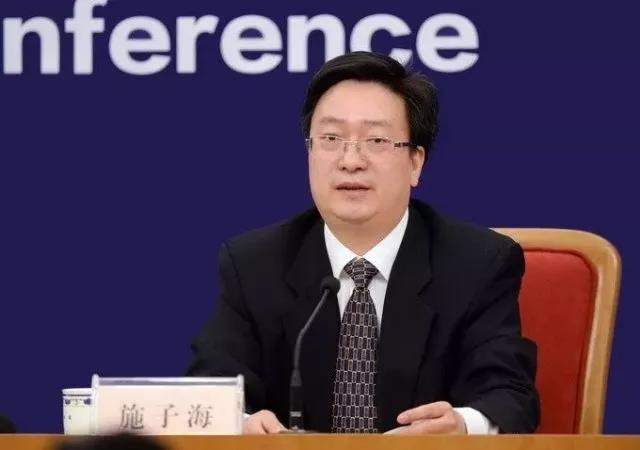 bet8·(股份)有限公司官网