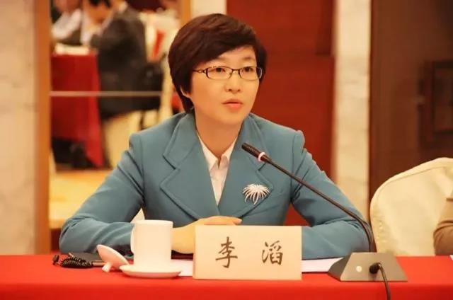 bet8·(股份)有限公司官网