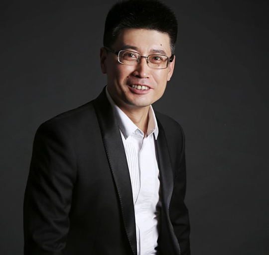 bet8·(股份)有限公司官网