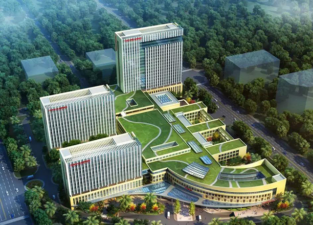 bet8·(股份)有限公司官网