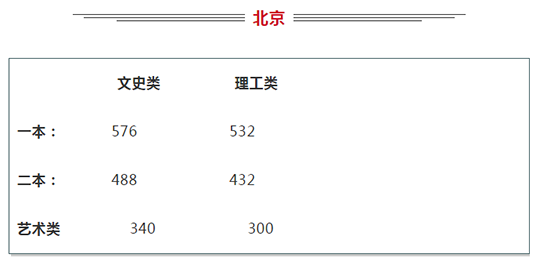 bet8·(股份)有限公司官网