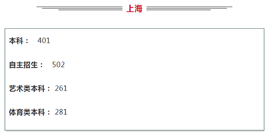 bet8·(股份)有限公司官网