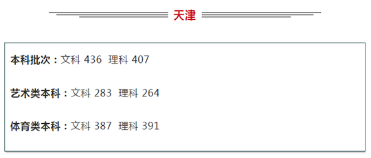 bet8·(股份)有限公司官网