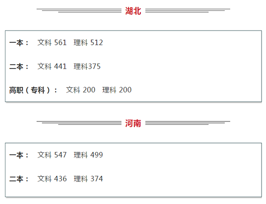 bet8·(股份)有限公司官网