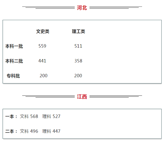 bet8·(股份)有限公司官网