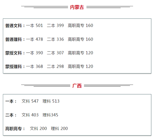 bet8·(股份)有限公司官网