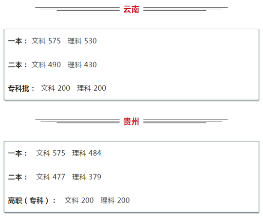 bet8·(股份)有限公司官网
