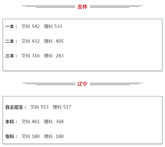bet8·(股份)有限公司官网