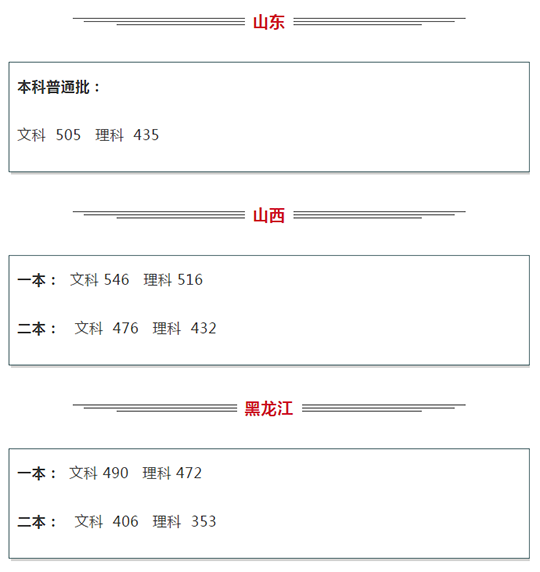 bet8·(股份)有限公司官网