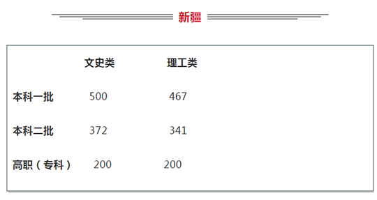 bet8·(股份)有限公司官网