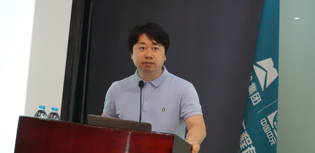 bet8·(股份)有限公司官网