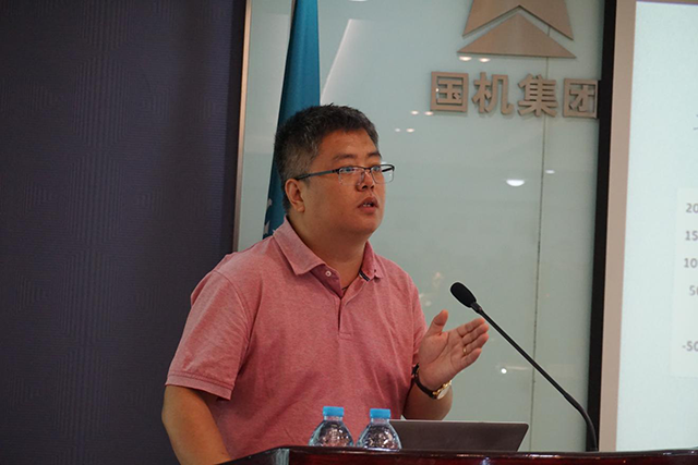 bet8·(股份)有限公司官网