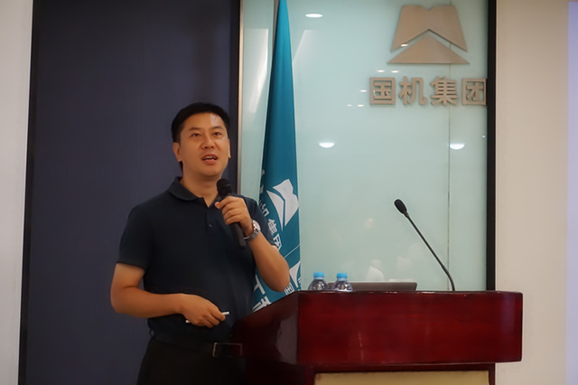 bet8·(股份)有限公司官网