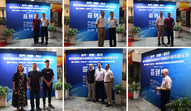 bet8·(股份)有限公司官网