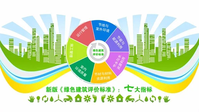 bet8·(股份)有限公司官网