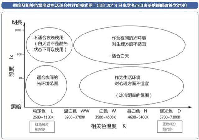bet8·(股份)有限公司官网