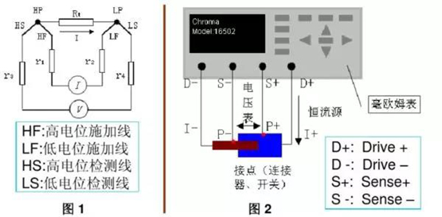 bet8·(股份)有限公司官网