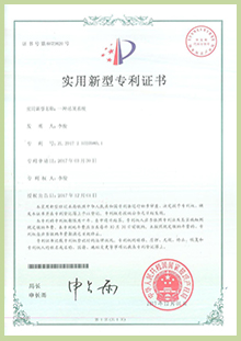 bet8·(股份)有限公司官网