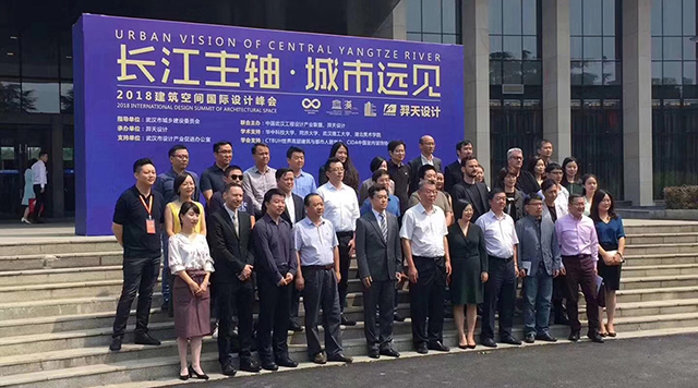 bet8·(股份)有限公司官网