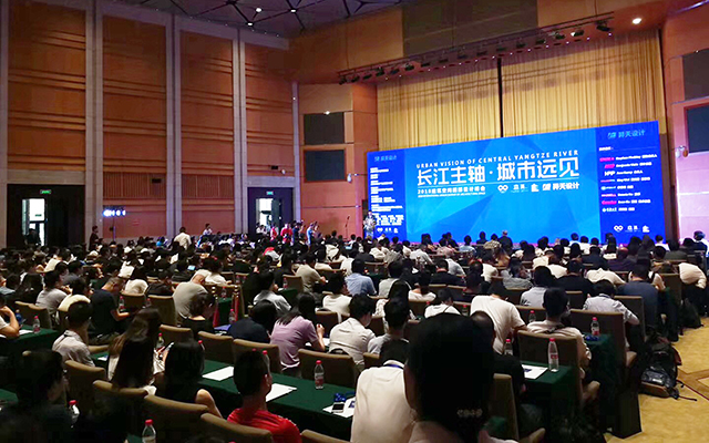 bet8·(股份)有限公司官网