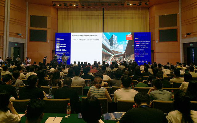 bet8·(股份)有限公司官网