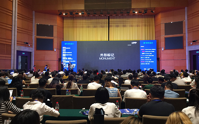 bet8·(股份)有限公司官网
