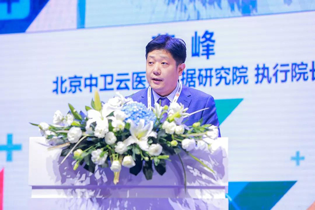 bet8·(股份)有限公司官网