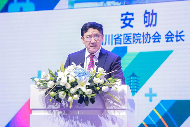 bet8·(股份)有限公司官网