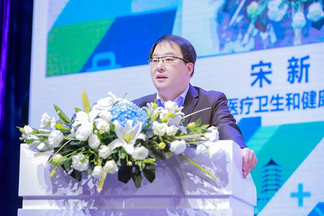 bet8·(股份)有限公司官网