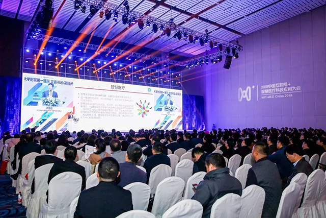 bet8·(股份)有限公司官网