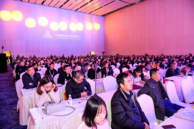 bet8·(股份)有限公司官网