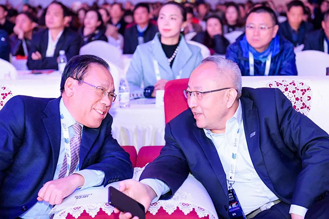 bet8·(股份)有限公司官网