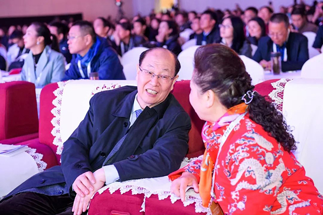bet8·(股份)有限公司官网