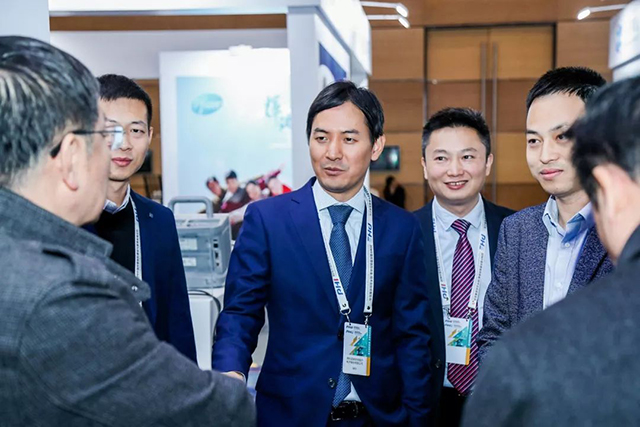 bet8·(股份)有限公司官网