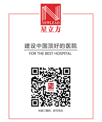 bet8·(股份)有限公司官网