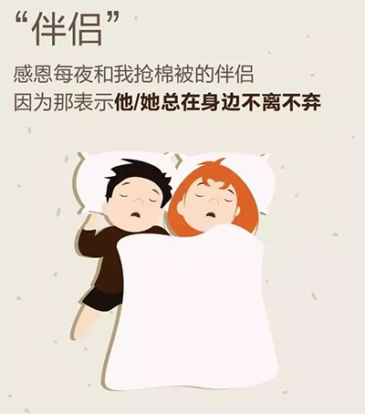 bet8·(股份)有限公司官网