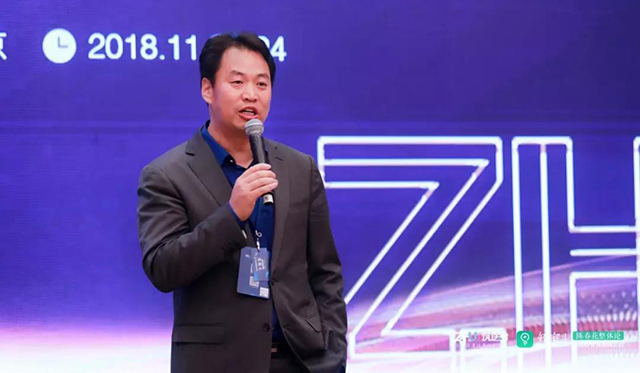 bet8·(股份)有限公司官网