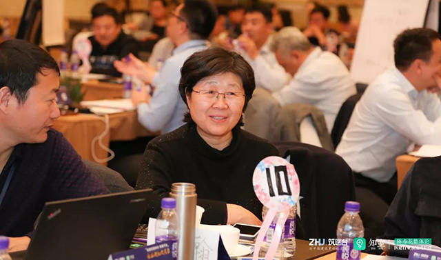 bet8·(股份)有限公司官网