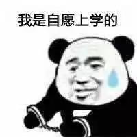 bet8·(股份)有限公司官网