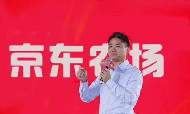 bet8·(股份)有限公司官网