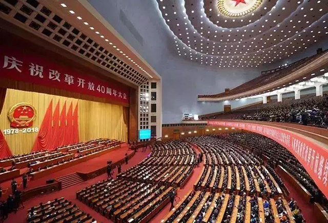 bet8·(股份)有限公司官网