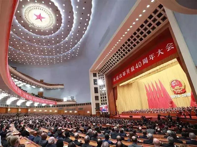 bet8·(股份)有限公司官网