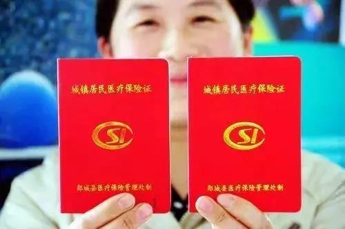 bet8·(股份)有限公司官网