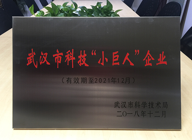 bet8·(股份)有限公司官网