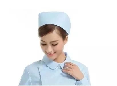 bet8·(股份)有限公司官网