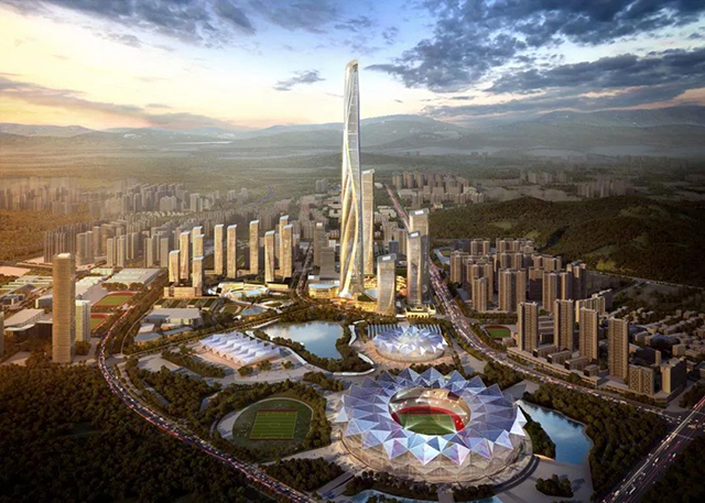 bet8·(股份)有限公司官网
